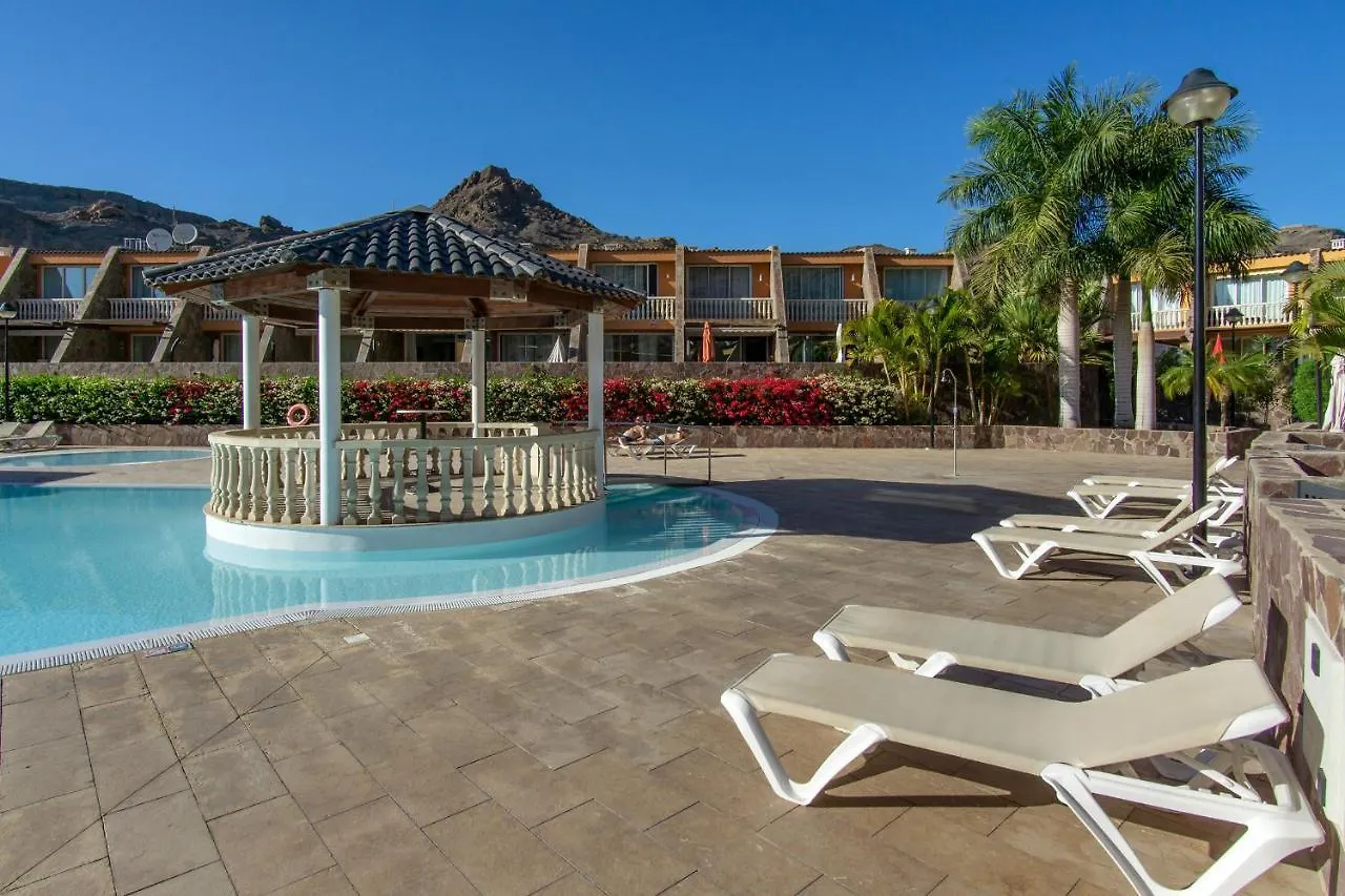 Apartamento Casa Sunset Tauro Pool Meer Golf Playa Del Cura  España