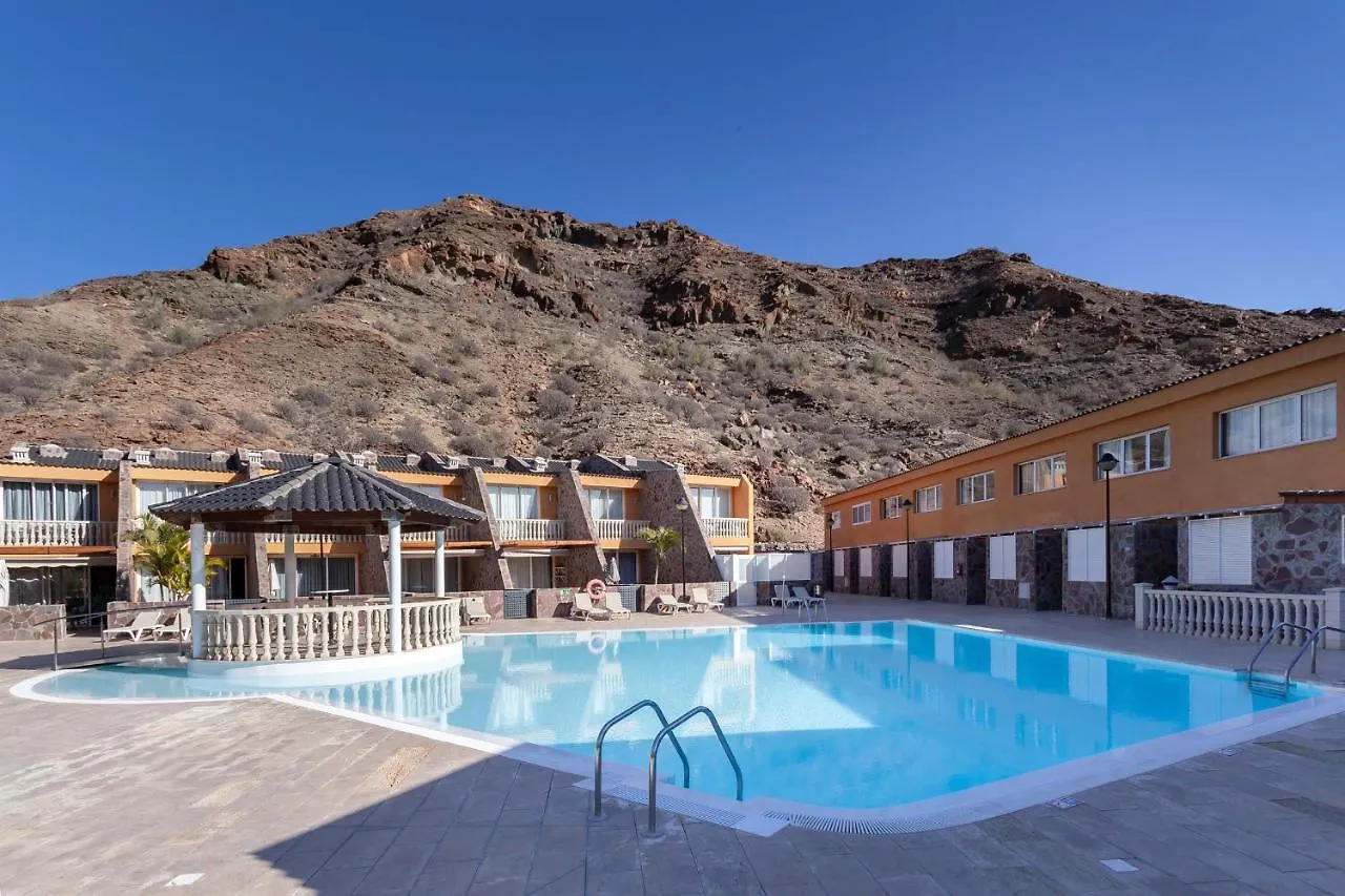 Casa Sunset Tauro Pool Meer Golf Playa Del Cura  Apartamento