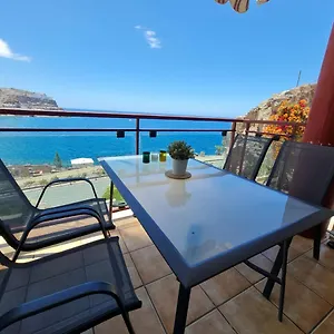 Apartment Four Seasons -, Playa Del Cura (Gran Canaria)