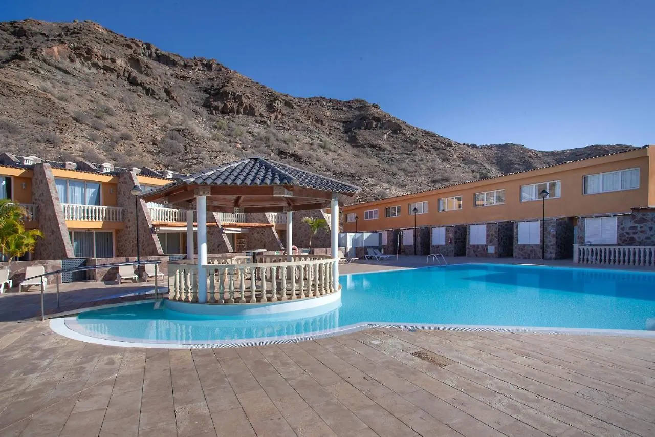 Casa Sunset Tauro Pool Meer Golf location