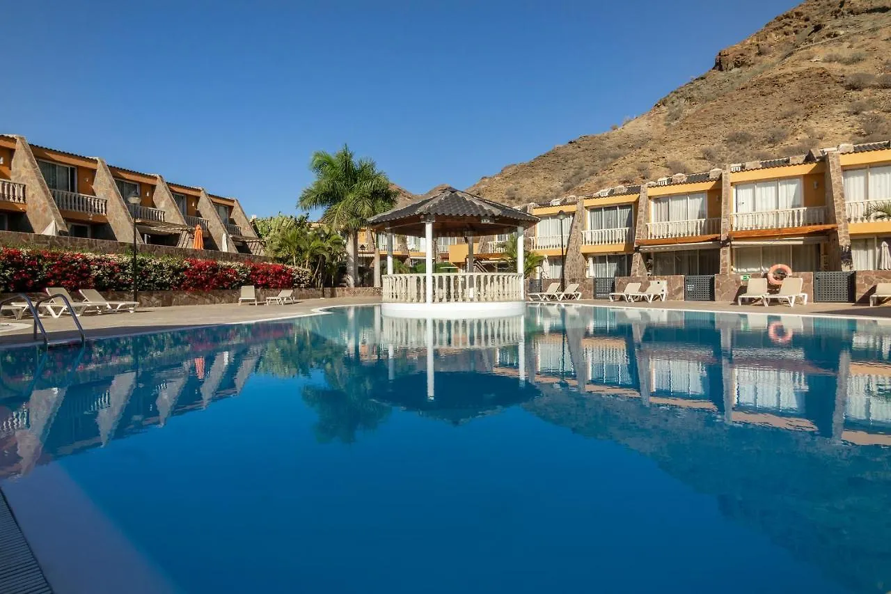Apartment Casa Sunset Tauro Pool Meer Golf Playa Del Cura